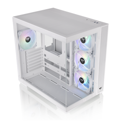 thermaltake-kuciste-view-380-tg-argb-bijelo-43620-ca-1z2-00m6wn-00.webp