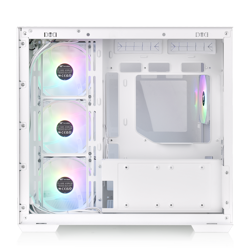 thermaltake-kuciste-view-380-tg-argb-bijelo-50454-ca-1z2-00m6wn-00.webp