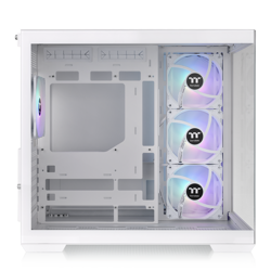 thermaltake-kuciste-view-380-tg-argb-bijelo-55189-ca-1z2-00m6wn-00.webp