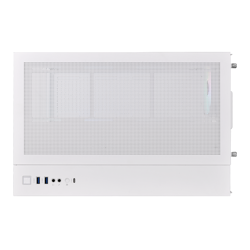 thermaltake-kuciste-view-380-tg-argb-bijelo-57470-ca-1z2-00m6wn-00.webp