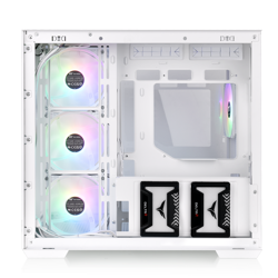 thermaltake-kuciste-view-380-tg-argb-bijelo-63702-ca-1z2-00m6wn-00.webp