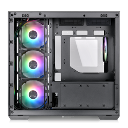 thermaltake-kuciste-view-380-tg-argb-crno-26653-ca-1z2-00m1wn-00.webp