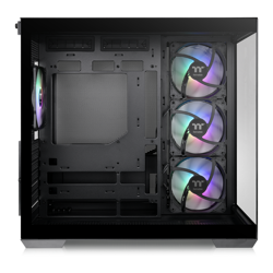 thermaltake-kuciste-view-380-tg-argb-crno-29893-ca-1z2-00m1wn-00.webp