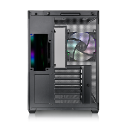 thermaltake-kuciste-view-380-tg-argb-crno-37122-ca-1z2-00m1wn-00.webp