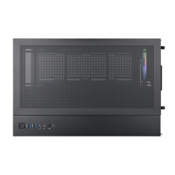 thermaltake-kuciste-view-380-tg-argb-crno-47162-ca-1z2-00m1wn-00.webp