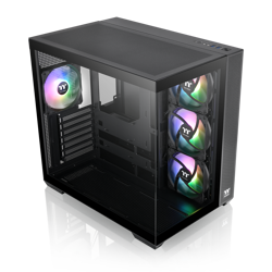 thermaltake-kuciste-view-380-tg-argb-crno-67583-ca-1z2-00m1wn-00.webp