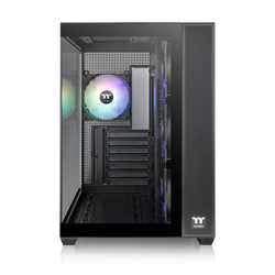 thermaltake-kuciste-view-380-tg-argb-crno-75459-ca-1z2-00m1wn-00.webp