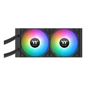 thermaltake-la240-argb-motherboard-liquid-cooling-kit-12-cm--17669-wlononwcrooxe.webp