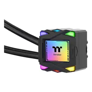 thermaltake-la240-argb-motherboard-liquid-cooling-kit-12-cm--19141-wlononwcrooxe.webp