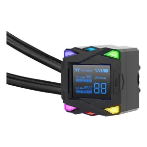 thermaltake-la240-s-argb-motherboard-liquid-cooling-kit-12-c-9739-wlononwcrooxc.webp