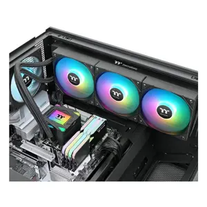 thermaltake-la360-argb-motherboard-liquid-cooling-kit-12-cm--97361-wlononwcrowtb.webp