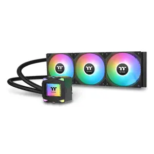 thermaltake-la360-argb-motherboard-liquid-cooling-kit-12-cm--99167-wlononwcrowtb.webp