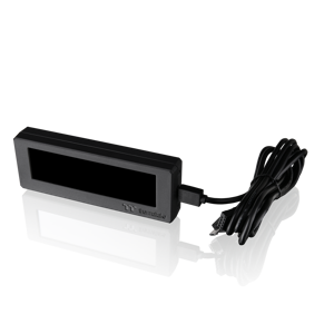 thermaltake-lcd-39-display-kit-za-the-tower-300-and-ceres-33-90680-ac-073-oo1nan-a1.webp