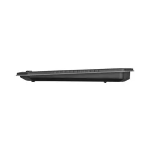 thermaltake-massive-20-rgb-laptop-cooling-pad-483-cm-19-800--75124-chlthepod0009.webp