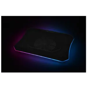 thermaltake-massive-20-rgb-laptop-cooling-pad-483-cm-19-800--75551-chlthepod0009.webp
