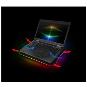 thermaltake-massive-20-rgb-laptop-cooling-pad-483-cm-19-800--76084-chlthepod0009.webp