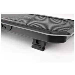 thermaltake-massive-20-rgb-laptop-cooling-pad-483-cm-19-800--76359-chlthepod0009.webp