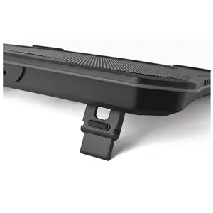 thermaltake-massive-20-rgb-laptop-cooling-pad-483-cm-19-800--76603-chlthepod0009.webp