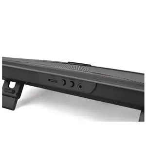 thermaltake-massive-20-rgb-laptop-cooling-pad-483-cm-19-800--76848-chlthepod0009.webp