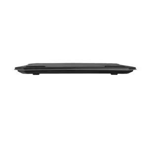 thermaltake-massive-20-rgb-laptop-cooling-pad-483-cm-19-800--84798-chlthepod0009.webp