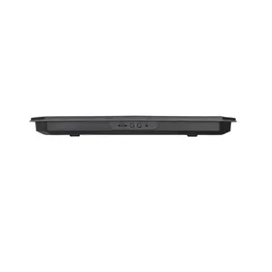 thermaltake-massive-20-rgb-laptop-cooling-pad-483-cm-19-800--84983-chlthepod0009.webp