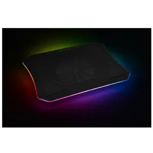 thermaltake-massive-20-rgb-laptop-cooling-pad-483-cm-19-800--85167-chlthepod0009.webp