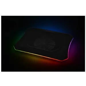 thermaltake-massive-20-rgb-laptop-cooling-pad-483-cm-19-800--85380-chlthepod0009.webp