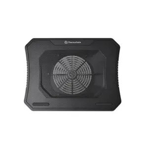 thermaltake-massive-20-rgb-laptop-cooling-pad-483-cm-19-800--86462-chlthepod0009.webp