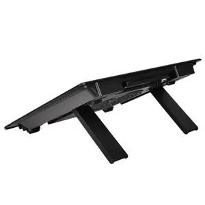 thermaltake-massive-a23-laptop-cooling-pad-406-cm-16-black-87195-chlthepod0001-ac.webp