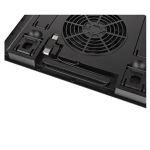 thermaltake-massive-a23-laptop-cooling-pad-406-cm-16-black-87428-chlthepod0001-ac.webp