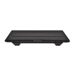 thermaltake-massive-a23-laptop-cooling-pad-406-cm-16-black-96306-chlthepod0001-ac.webp