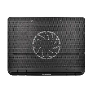 thermaltake-massive-a23-laptop-cooling-pad-406-cm-16-black-96507-chlthepod0001-ac.webp