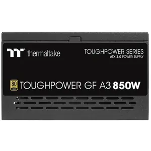 thermaltake-napajanje-toughpower-gf-a3-850w-61959-105101rn.webp