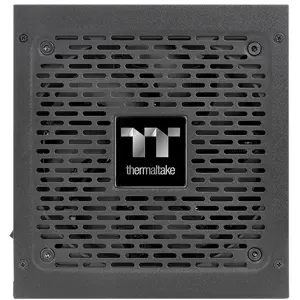 thermaltake-napajanje-toughpower-gf-a3-850w-62667-105101rn.webp
