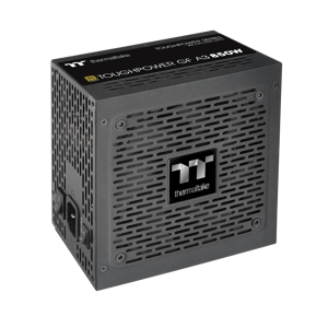 thermaltake-napajanje-toughpower-gf-a3-850w-68563-105101rn.webp