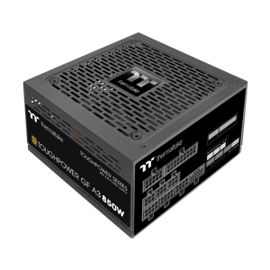 THERMALTAKE NAPAJANJE TOUGHPOWER GF A3 850W
