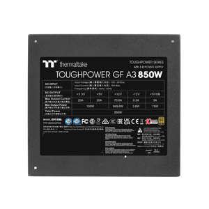 thermaltake-napajanje-toughpower-gf-a3-850w-71200-105101rn.webp