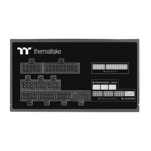 thermaltake-napajanje-toughpower-gf-a3-850w-71328-105101rn.webp