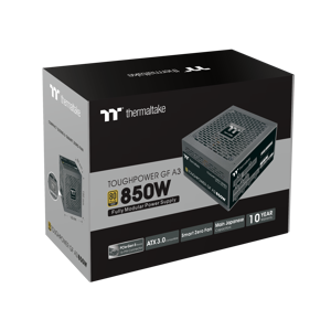 thermaltake-napajanje-toughpower-gf-a3-850w-72940-105101rn.webp