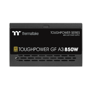thermaltake-napajanje-toughpower-gf-a3-850w-74084-105101rn.webp
