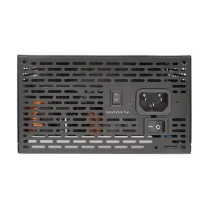 thermaltake-napajanje-toughpower-gf-a3-850w-74337-105101rn.webp