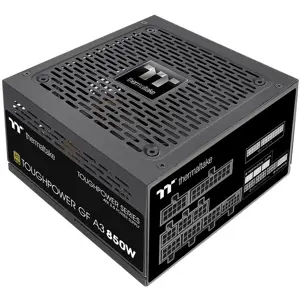 thermaltake-napajanje-toughpower-gf-a3-850w-74613-105101rn.webp