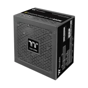 thermaltake-napajanje-toughpower-gf-a3-850w-75014-105101rn.webp