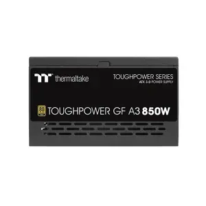 thermaltake-napajanje-toughpower-gf-a3-850w-75358-105101rn.webp