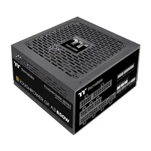 thermaltake-napajanje-toughpower-gf-a3-850w-75642-105101rn.webp