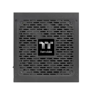 thermaltake-napajanje-toughpower-gf-a3-850w-75917-105101rn.webp