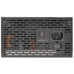 thermaltake-napajanje-toughpower-gf-a3-850w-81044-105101rn.webp