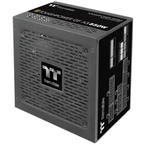 thermaltake-napajanje-toughpower-gf-a3-850w-81185-105101rn.webp