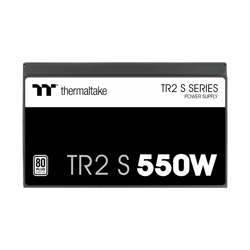 thermaltake-napajanje-tr2-s-550w-44465-ps-trs-0550nnsawe-2.webp