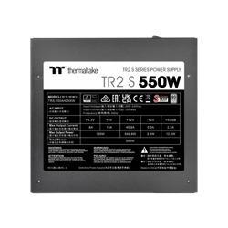 thermaltake-napajanje-tr2-s-550w-45577-ps-trs-0550nnsawe-2.webp